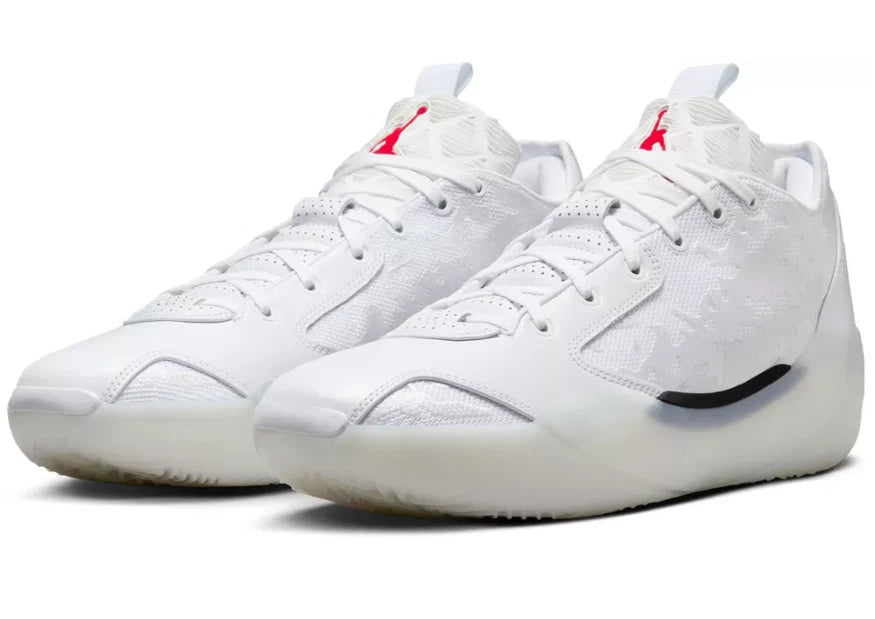 Nike Air Jordan Xxxix Performance Fit