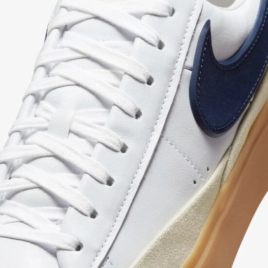 Nike Blazer Phantom Low