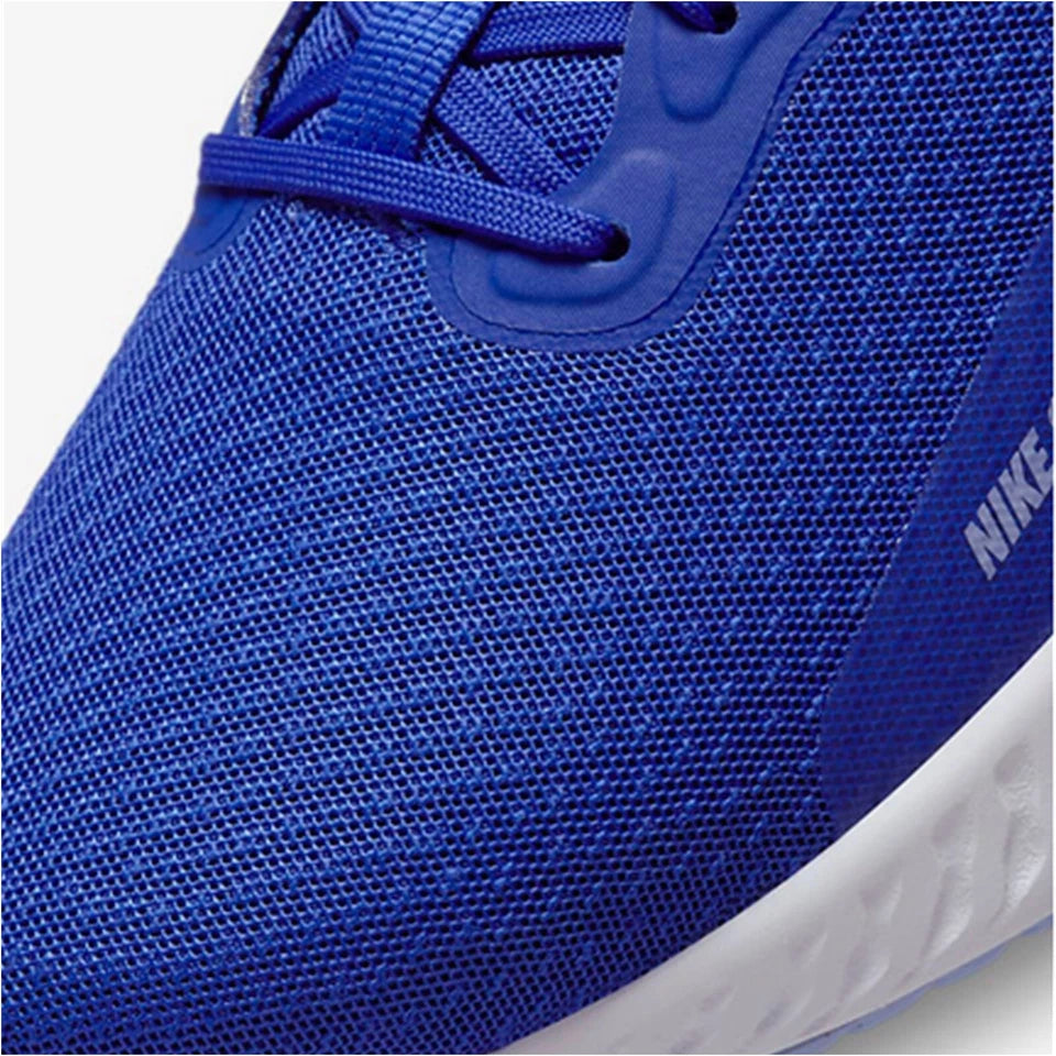 Nike React Miler 3