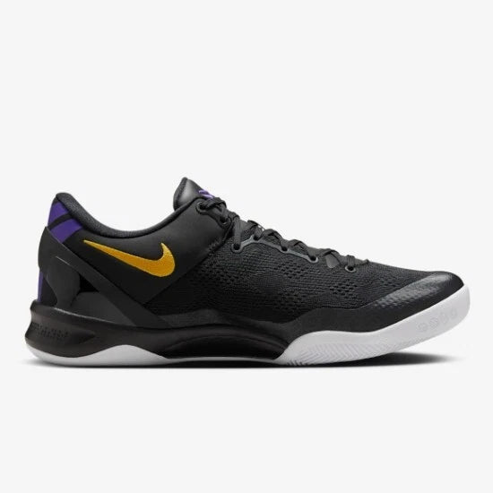 Nike Kobe Viii Protro