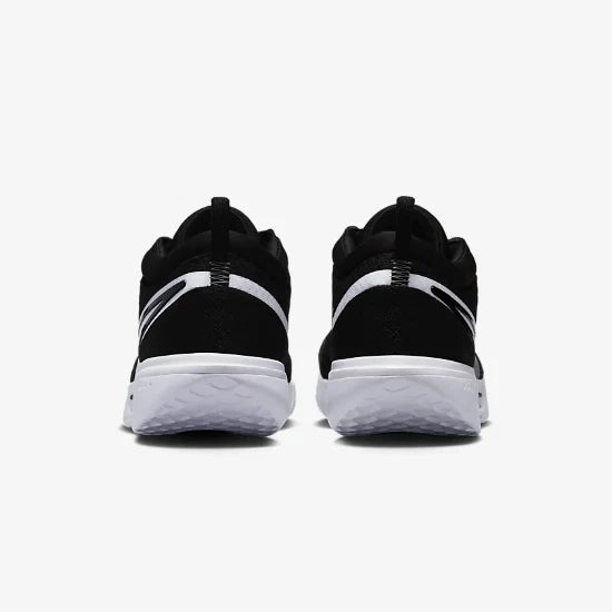 Nike Men's Zoom Court Pro Hard Court Tennis