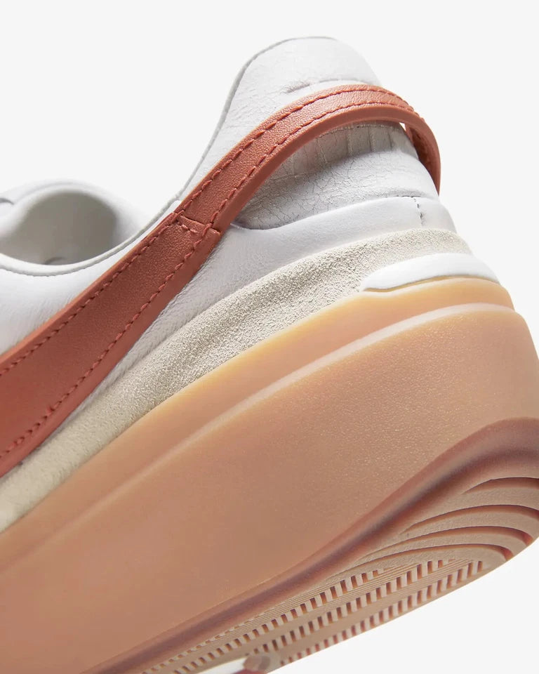 Nike Blazer Phantom Low