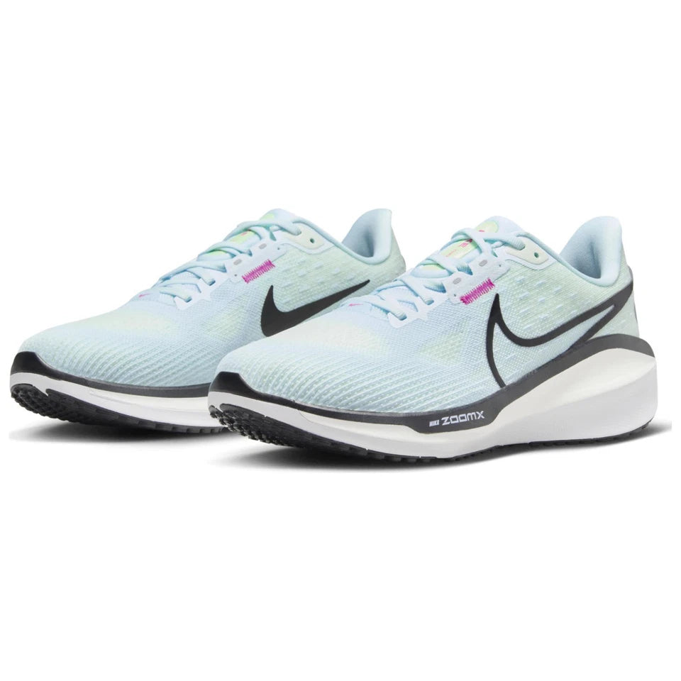 Nike Vomero 17