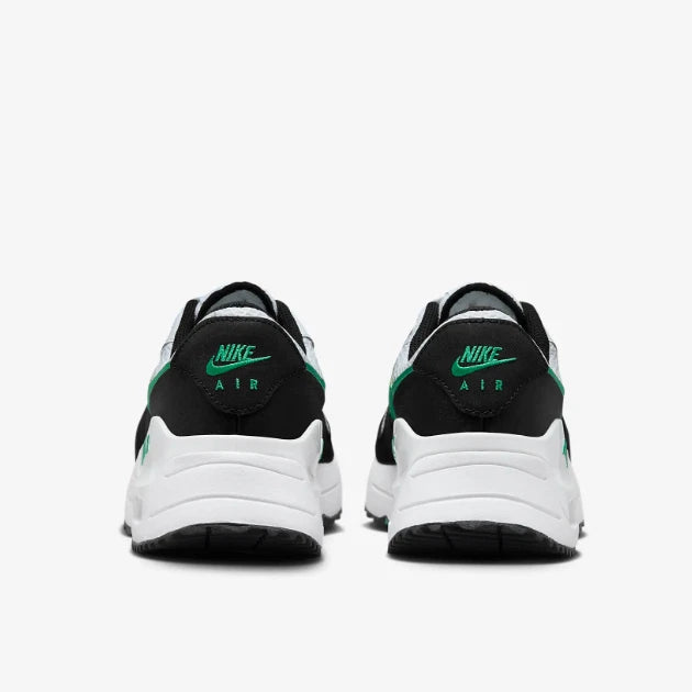 Nike Air Max Systm