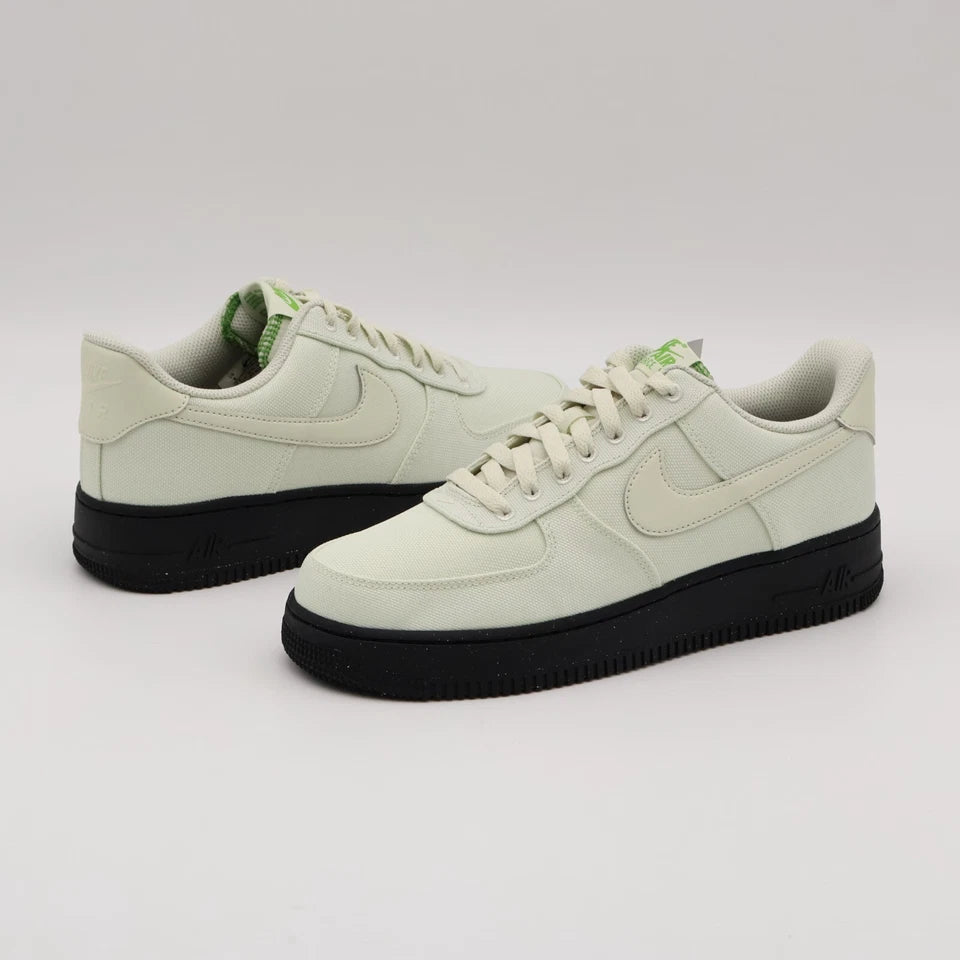 Nike Air Force 1 '07 Level 8