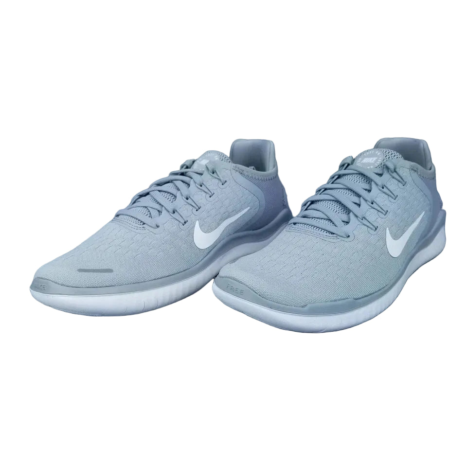 Nike Free RN 2018