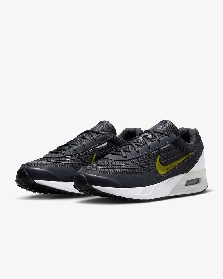 Nike Air Max Verse