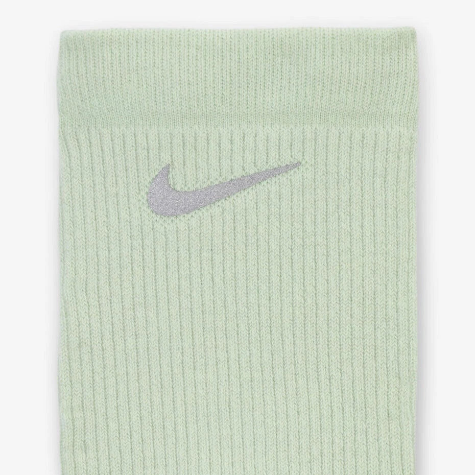 Nike Trail Running Crew - 200