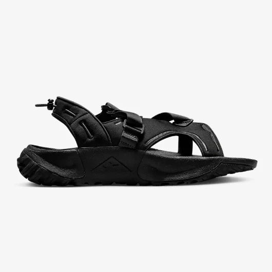 Nike Oneonta Next Nature Sandal