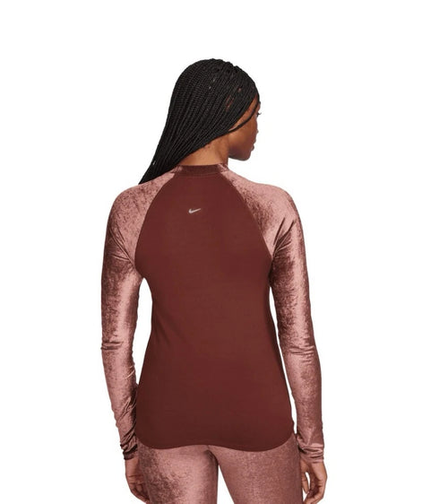 Nike Air Dri-FIT Women's Midlayer