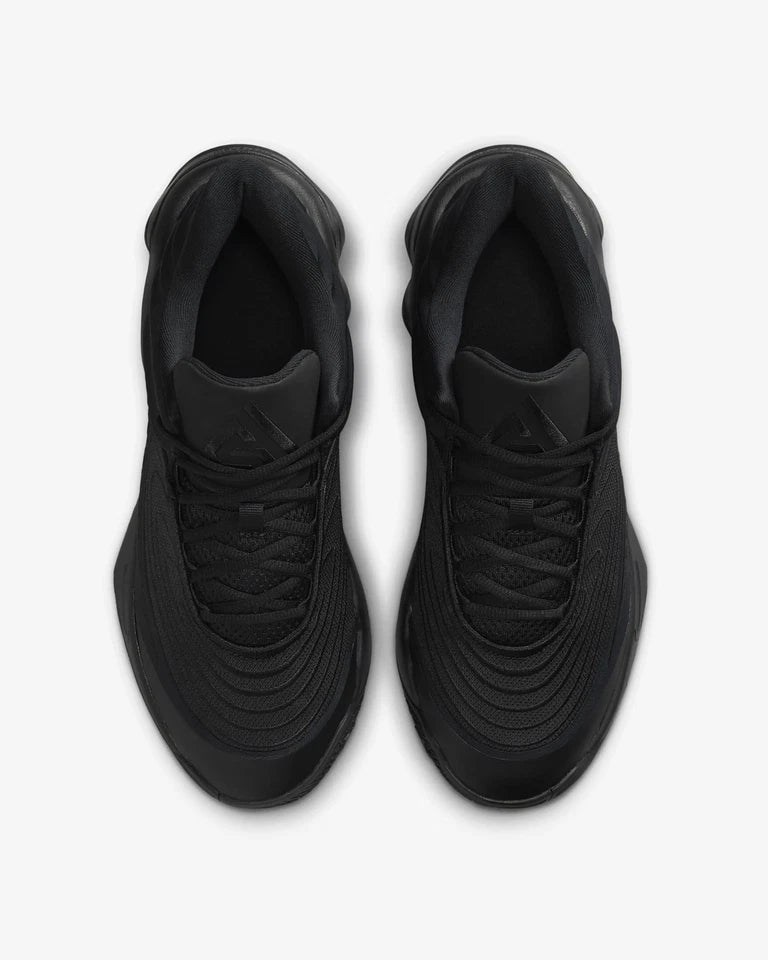 Nike Giannis Immortality 4 Engineered Performance