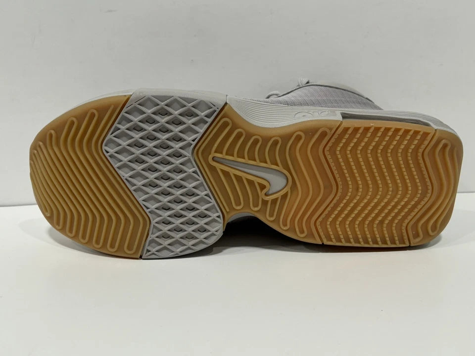 Nike LeBron Witness VIII