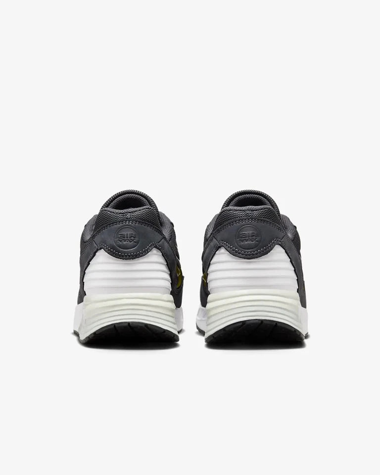 Nike Air Max Verse