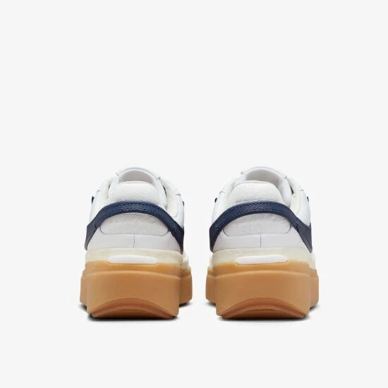 Nike Blazer Phantom Low