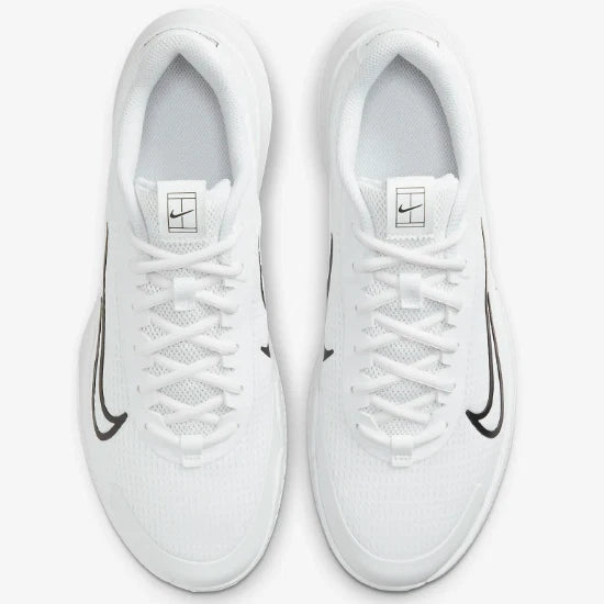 Nike Vapor Lite 2 Hard Court