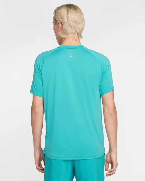 Nike Dri-FIT ADV Stride Short-Sleeve Running Top