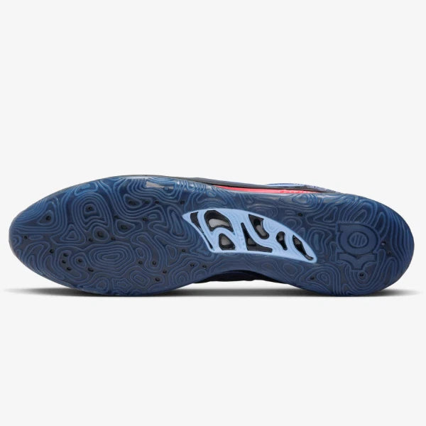 Nike KD 15 EP