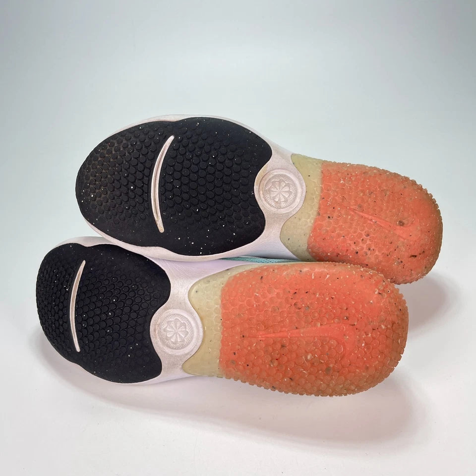 Nike Explorer Next Nature Grade School