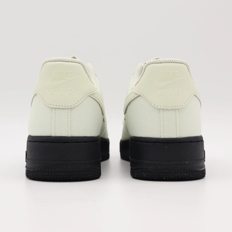 Nike Air Force 1 '07 Level 8