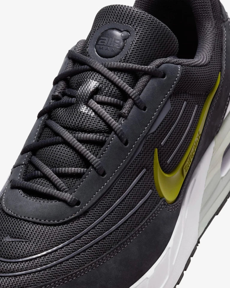 Nike Air Max Verse