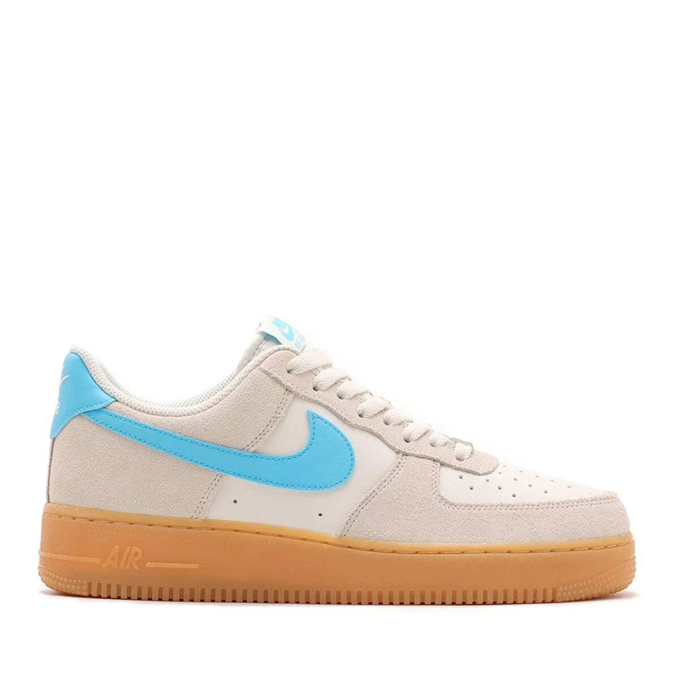 Nike Air Force 1 '07 Level 8