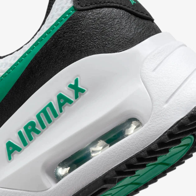 Nike Air Max Systm