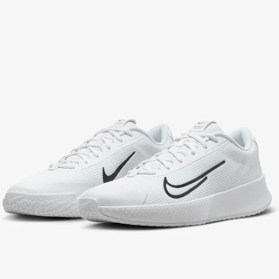 Nike Vapor Lite 2 Hard Court