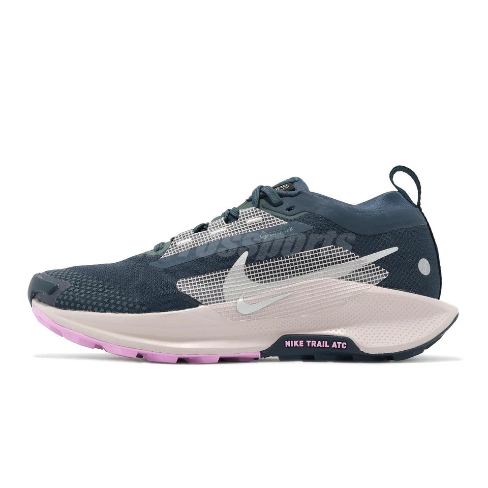 Nike Pegasus Trail 5 GORE-TEX