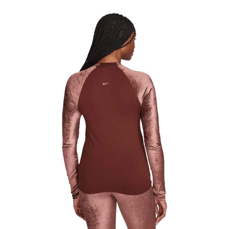Nike Air Dri-FIT Women's Midlayer