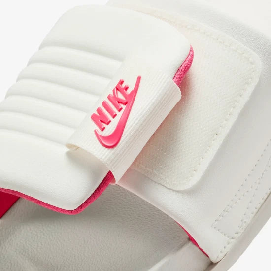 Nike Offcourt Adjust Slide
