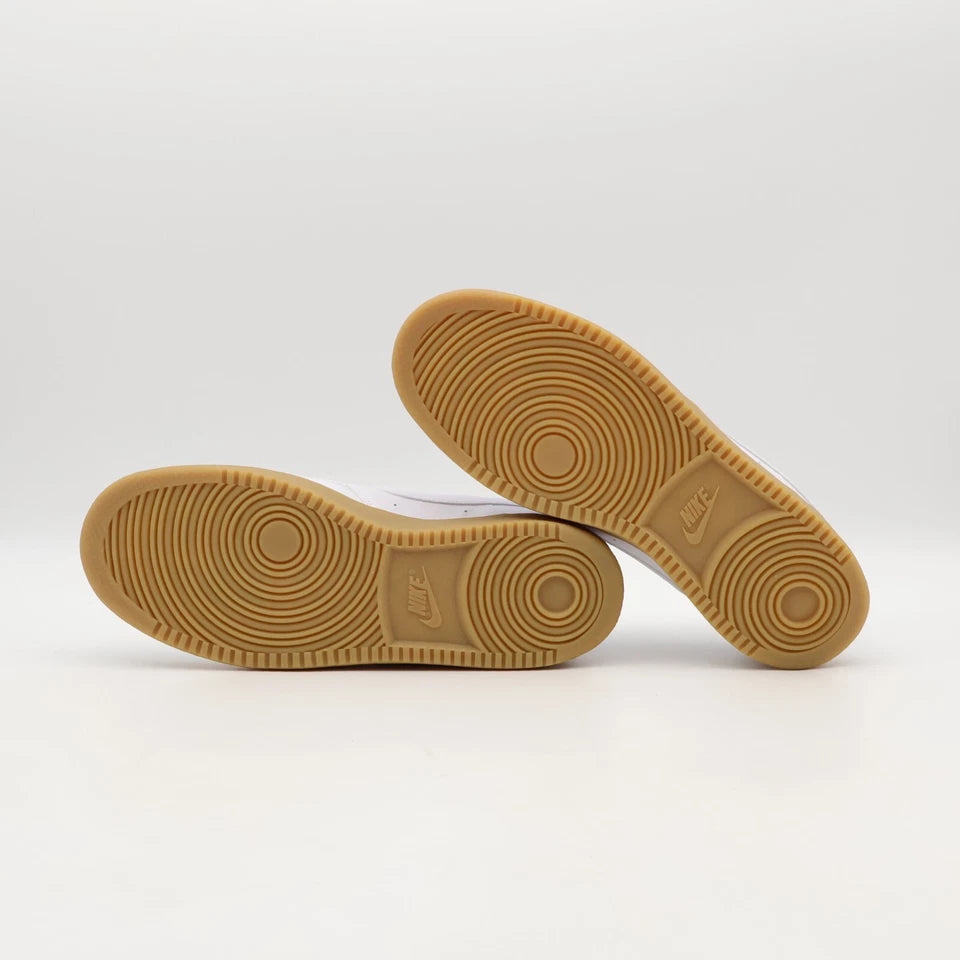 Nike Court Vision Low