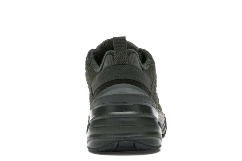 Nike M2k Tekno SP