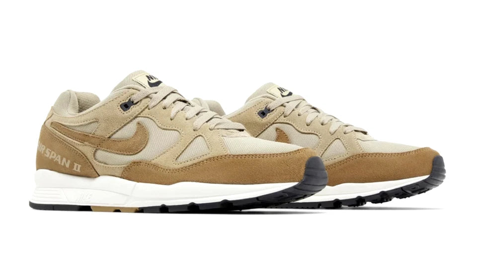 Nike Air Span II Special Edition Sp19