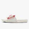 Nike Offcourt Adjust Slide