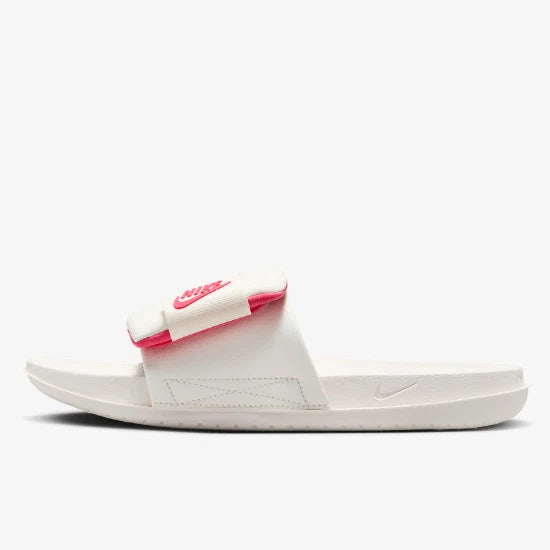 Nike Offcourt Adjust Slide