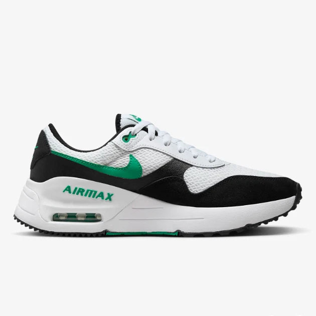 Nike Air Max Systm
