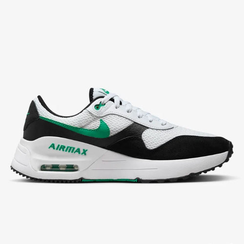 Nike Air Max Systm