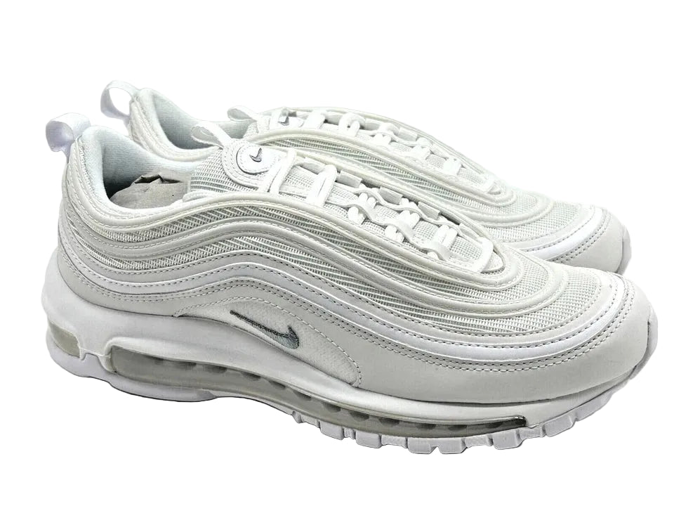Nike Air Max 97