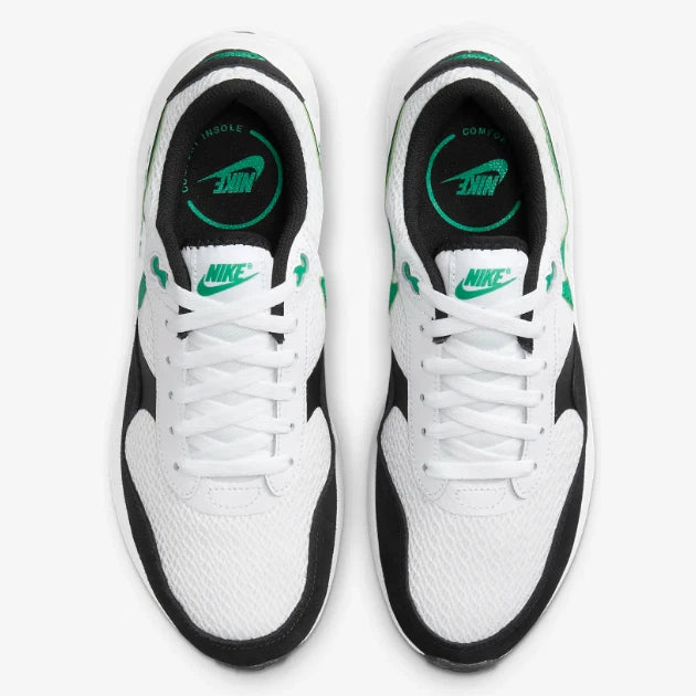 Nike Air Max Systm