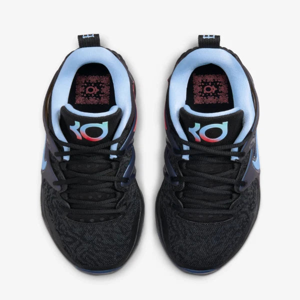 Nike KD 15 EP