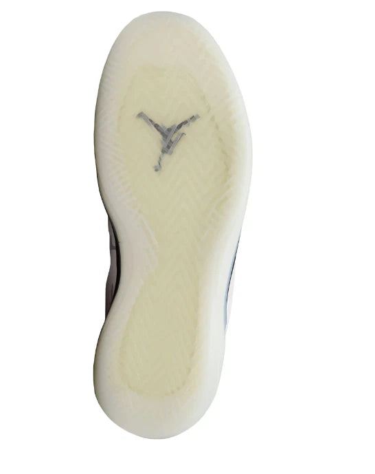 Nike Air Jordan Xxxix Performance Fit