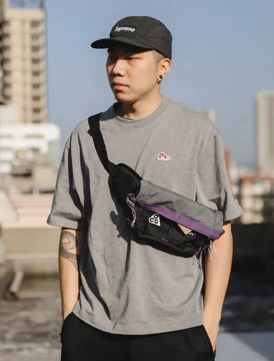 Nike ACG AysŽn