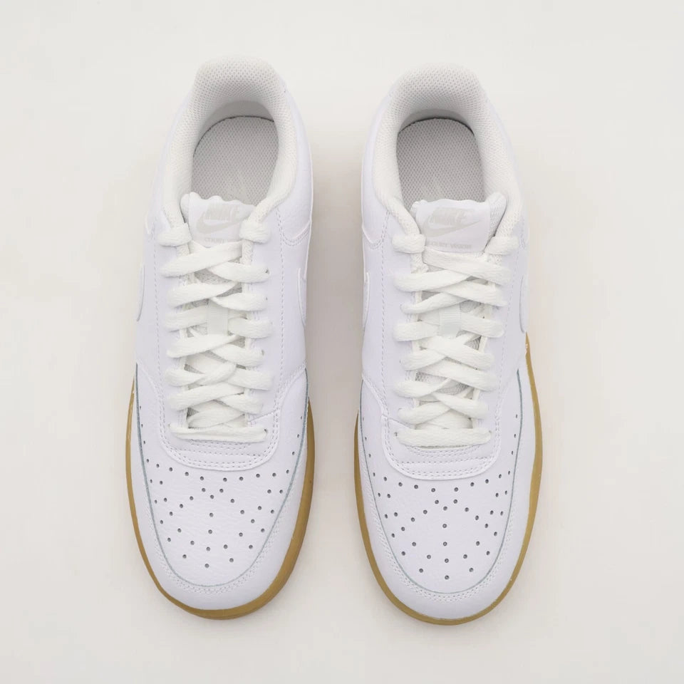 Nike Court Vision Low
