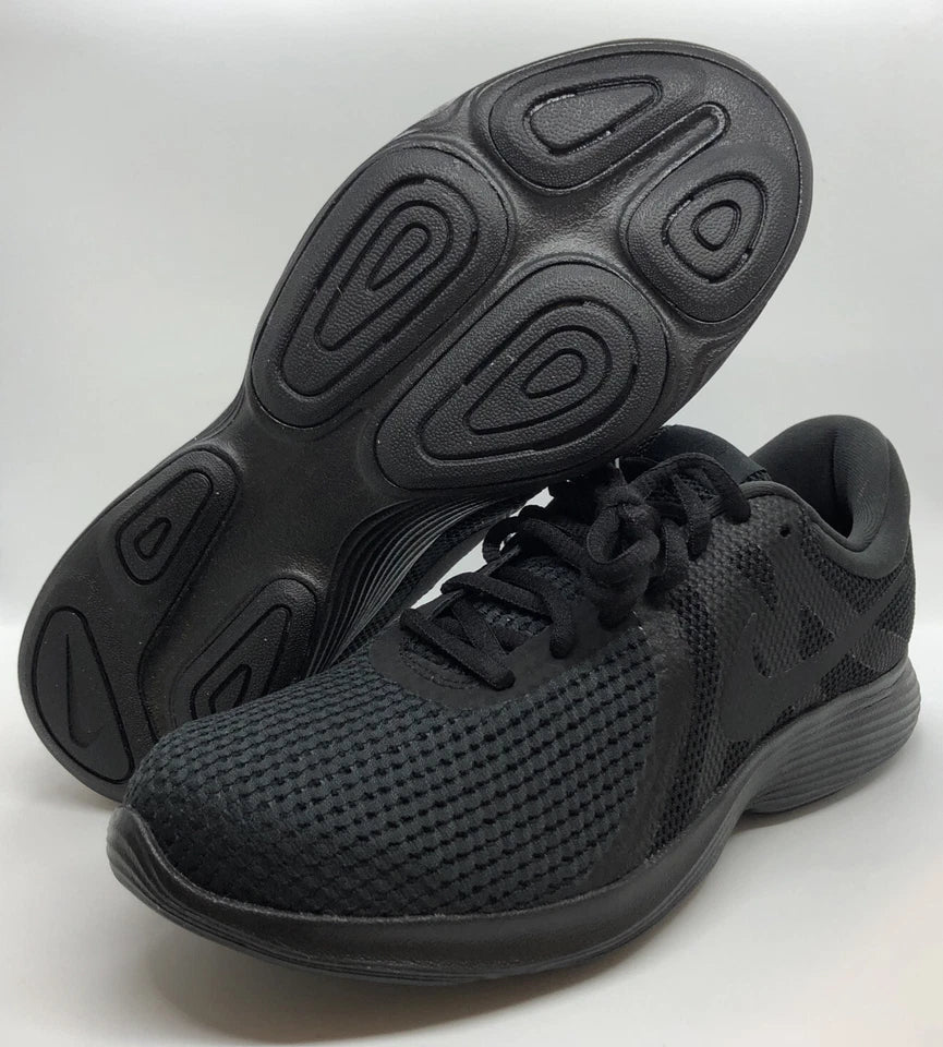Nike Revolution 4 Running Shoe