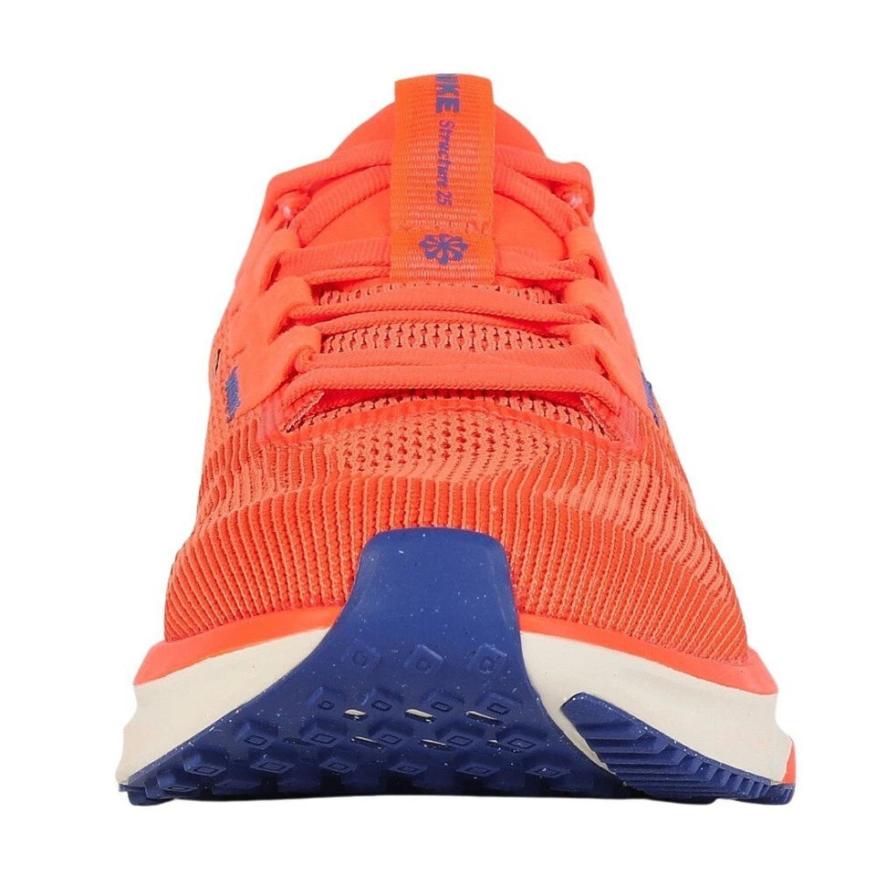 Nike Air Zoom Structure 2025