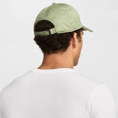 Nike Club Cap US CB Mni Sws FS