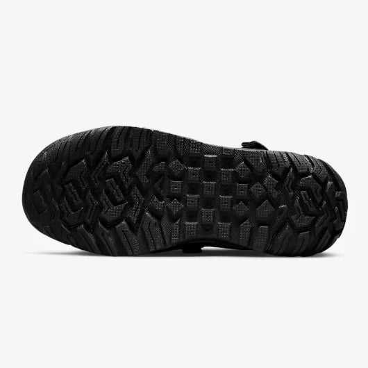 Nike Oneonta Next Nature Sandal