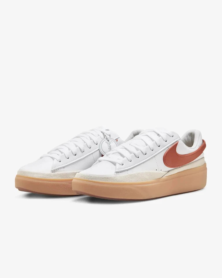 Nike Blazer Phantom Low