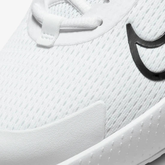 Nike Vapor Lite 2 Hard Court