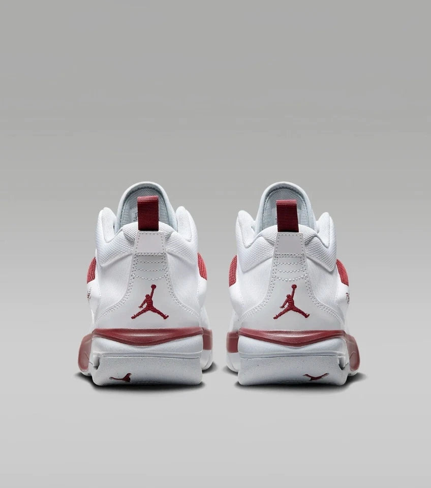 Nike Jordan Stay Loyal 3